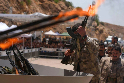 AKP ve DEM Partili yetkililer yanıtladı: Süreç duraklama dönemine mi girdi?