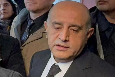 Aziz İhsan Aktaş davası: Ceyhan Belediye Başkanı dahil 5 sanık hakkında tahliye kararı verildi