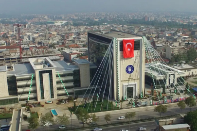 Bursa Büyükşehir’de revizyon hazırlığı: Hangi isimler göreve gelecek?