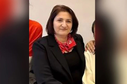 Eski vali Tuncay Sonel’in eşi hakkında gözaltı kararı