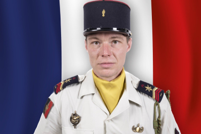 Lübnan’daki BM barış gücüne yönelik saldırıda can kaybı 2’ye yükseldi