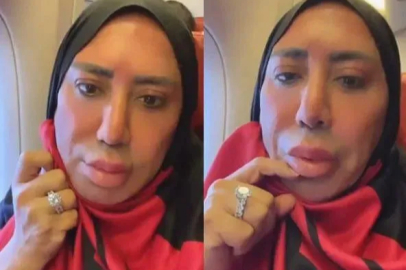 Murat Övüç’e başörtüsü videosu davasında 11 ay hapis cezası