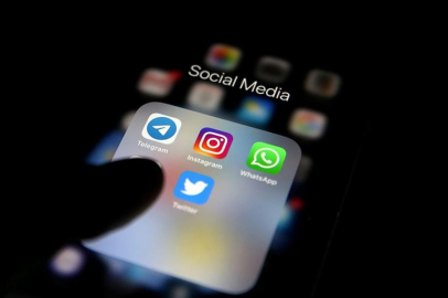 Sosyal medya düzenlemesinde yeni adım: VPN hizmetlerine de yaş kısıtlaması gündemde