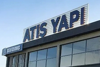 Atış Yapı davasında tutukluluğa devam kararı