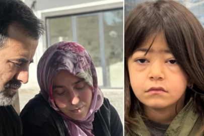 Bursa’da 7 yaşındaki Yüsra Türkoğlu’nun ölümü soruşturmasında 14 doktor gözaltına alındı