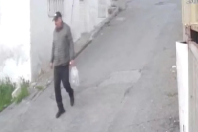 Bursa'da işlenen cinayetin firarisi 11 yıl sonra yakalandı: Yüzünü 9 kez değiştirmiş