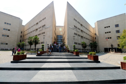 Nilüfer Belediyesi davasında ara karar: 8 sanık tahliye edildi