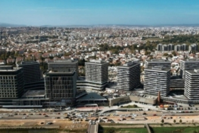 TMSF talep etti Atış'a ait olduğu iddia edilen 152 milyonluk lüks yata el konuldu