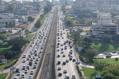 Trafik kazalarında yeni mağduriyet: İkame araç bedeli tartışma yaratıyor