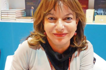 Cumhuriyet'ten Mine Kırıkkanat polemiği sonrası açıklama