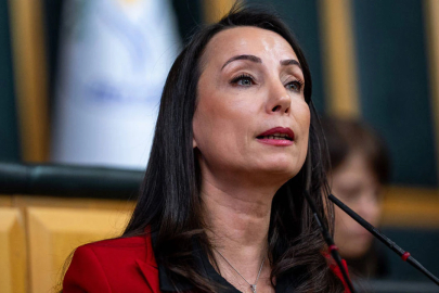 DEM Parti: Muhalefete yargı yoluyla gerçekleştirilen baskıları asla kabul etmiyoruz