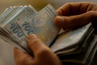 En düşük emekli aylığı için öne çıkan rakam