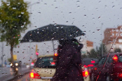 İçişleri Bakanlığı'ndan 'sarı kodlu' uyarı