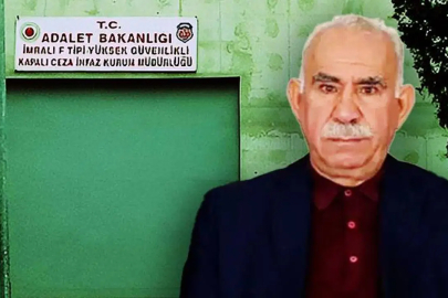 İktidara yakın gazeteden 'süreç' kulisi