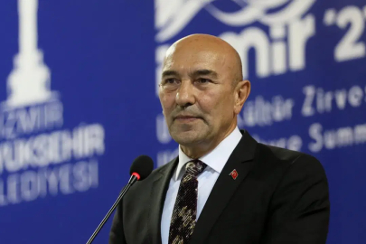 Tunç Soyer 300 gündür cezaevinde: 'O vicdanlı hakim ve savcıları bekliyorum'