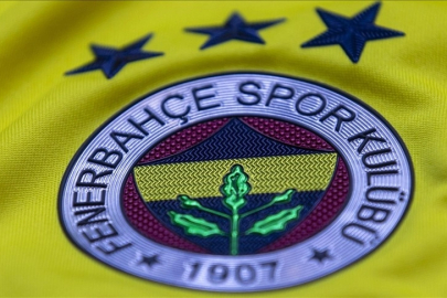 Fenerbahçe'de Tedesco ve Devin Özek ile yollar ayrıldı