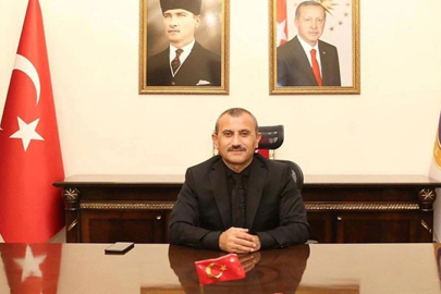 Gülistan Doku soruşturması: Tuncay Sonel'in tutukluluğuna yapılan itiraz reddedildi