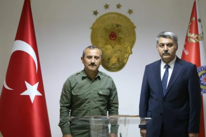 Gülistan Doku soruşturması: Yalova Emniyet Müdürü ifadeye çağrıldı