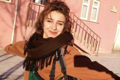 Rojvelat Kızmaz’ın ailesi yeniden yargıya başvurdu