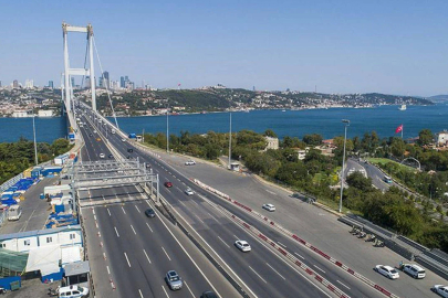 Ulaşım ücretlerinde yeni artış kapıda: Temmuzda zam ihtimali