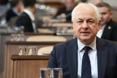 Beykoz Belediyesi davasında ara karar açıklandı