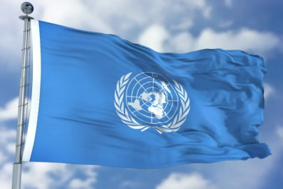 BM'den Türkiye'ye uyarı: Avukatlar ve insan hakları savunucuları sistematik olarak hedef alınıyor