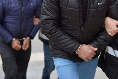 Bursa dahil 5 ilde sahte sağlık raporu operasyonu: 10 kişi tutuklandı