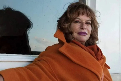 Mine Kırıkkanat, yazılarına ara verdi