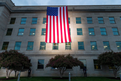 Pentagon, gizli çalışmalar için Google ile yapay zeka anlaşması imzaladı