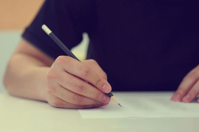 Yabancı Dil Seviye Tespit Sınavı sonuçları açıklandı