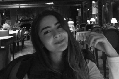 Bakan Gürlek'ten Bursa'daki avukat cinayetine tepki