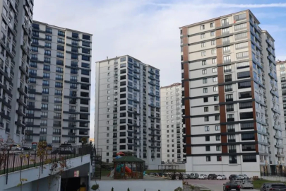 Meclis’e geliyor: Aidat zamlarına sınırlama yolda