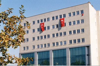 BESOB seçime gidiyor