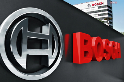 Bosch Bursa'da işten çıkarmaları eski CEO yorumladı: "Türkiye sanayisinin ağır yaralı"