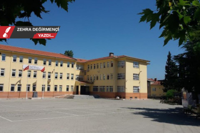 Bursa’da müdür yardımcısına okulda saldırı: Öğrenci daha önce de şiddet eğilimi göstermiş