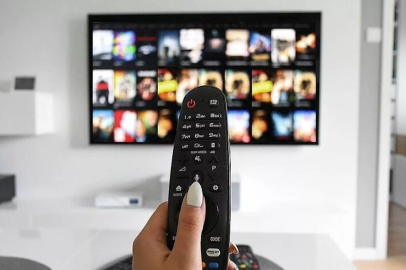 İkinci el cihazlarda yeni dönem, bakanlık açıkladı: 14 gün şartsız iade geliyor