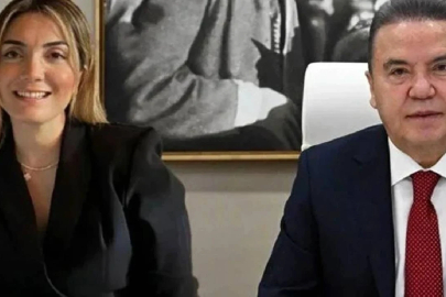 Muhittin Böcek’in gelini Zuhal Böcek’in aralarında bulunduğu 3 kişi hakkında gözaltı kararı verildi