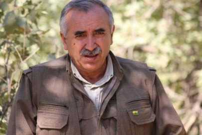 PKK yöneticisi Karayılan: Şu an itibarıyla süreç dondurulmuştur, bizim gördüğümüz budur