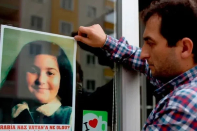 Rabia Naz Vatan dosyasında yeni gelişme: “Kayıp çanta saatler sonra ortaya çıktı”