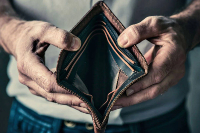 Türk-İş araştırması: Açlık ve yoksulluk sınırı rekor seviyede!