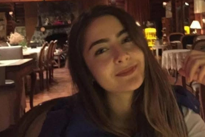 Bursa'da avukat cinayetinde 5 kişi tutuklandı, zanlının ifadesi ortaya çıktı