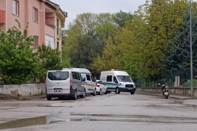 Bursa'da haber alınamayan öğretmen evinde ölü bulundu