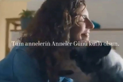 RTÜK inceleme başlattı, Bosch reklamı yayından kaldırdı