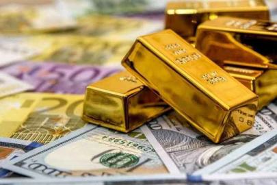 Euro, dolar ve altında son durum ne?