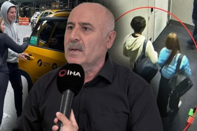 Eylem Tok'un 'helalleştik' mektubuna acılı babadan yanıt: 'Evladımı satacak kadar alçalmadım!'