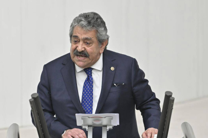 Feti Yıldız'dan mutlak butlan açıklaması: Kılıçdaroğlu ve ekibi hukuken tekrar yetkili hale gelebilir