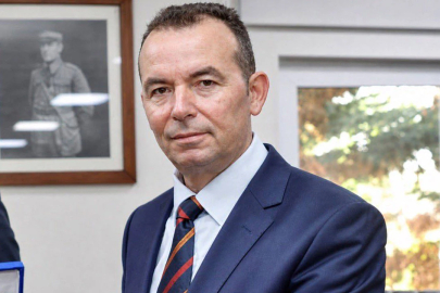 İBB Davası tutuklusu Engin Ulusoy hastaneye kaldırıldı