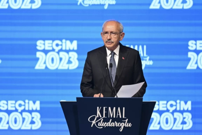 TGRT'nin Kılıçdaroğlu'na ait olduğunu iddia ettiği sözler yalanlanınca yayından kaldırıldı
