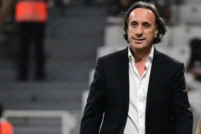 Eyüpspor Başkanı Murat Özkaya tahliye edildi