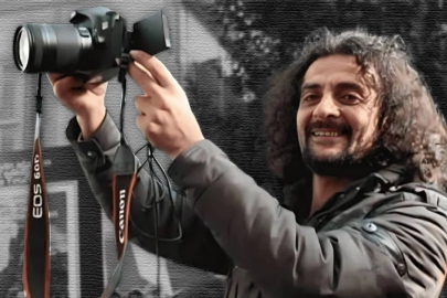 Gazeteci Hakan Tosun cinayetinde ara karar!
